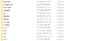 b9e7db1229b9814f121bcd0ac4351b5c.png