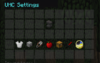 Screenshot_11.png