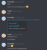 Screenshot 2020-05-14 at 00.49.37.png