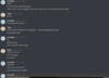 Screenshot_23.png