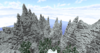 2020-05-13_19.26.35.png