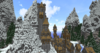 2020-05-13_19.28.38.png