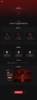 Thread design test 2_00000.png