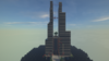Skyscraper_Finished.png
