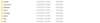 99631ef5923aef1a877cb38d811f62ac.png