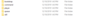 1a0e810c585df05d6dbcd591a15fe2f7.png