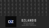 DZLANDIS_Signature.png