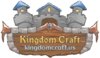 logo.jpg