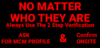 Screenshot 2020-05-14 at 08.38.40.png
