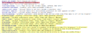 upload_2020-5-14_2-42-33.png