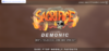 Sacrifice MAP2.png