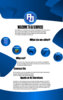 AJ-Services-Advert.jpg