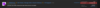 Screenshot at 13-29-20.png