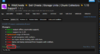 Screenshot at 13-29-39.png