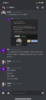 06C8B3D7-998D-4525-BDCF-E917C39A5FA2.png