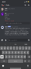 D5C4A1C2-C151-4D1F-BA38-12FBC961FB91.png