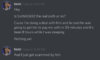 D1D8D474-DB80-44B6-99BB-FA02A063B5B8.jpeg
