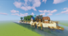 2020-04-09_09.40.34_2.png