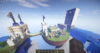 2020-04-15_22.28.03.png