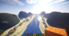 2020-04-18_10.13.30.png