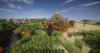 2020-04-27_20.47.42.png