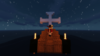 2020-04-26_13.47.24.png