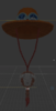 Capture d'écran (64).png