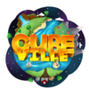 Cubeville.png