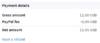 Screenshot_2020-05-14 Transaction details - PayPal.png