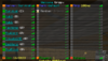 upload_2020-5-14_19-40-38.png