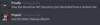 upload_2020-5-14_18-23-32.png