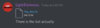 0A7D439C-9D88-42E7-A435-B93CBA77ADEB.jpeg