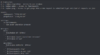 Screenshot_4.png