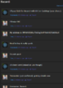 opera_BxWcjb8RV9.png