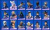 Screenshot_134.png