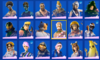 Screenshot_133.png
