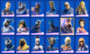 Screenshot_132.png