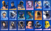 Screenshot_131.png
