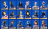 Screenshot_130.png