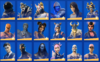 Screenshot_129.png