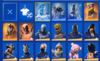 Screenshot_128.png