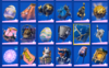Screenshot_139.png