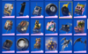 Screenshot_138.png