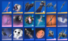 Screenshot_137.png