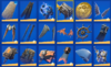 Screenshot_136.png