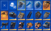 Screenshot_135.png