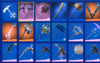 Screenshot_140.png