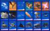 Screenshot_141.png