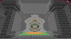 upload_2020-5-14_18-54-19.png