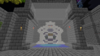 upload_2020-5-14_18-54-34.png